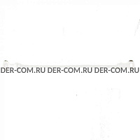 Тяга от актуатора к рейке ТНВД ДизельЭнергоРесурс